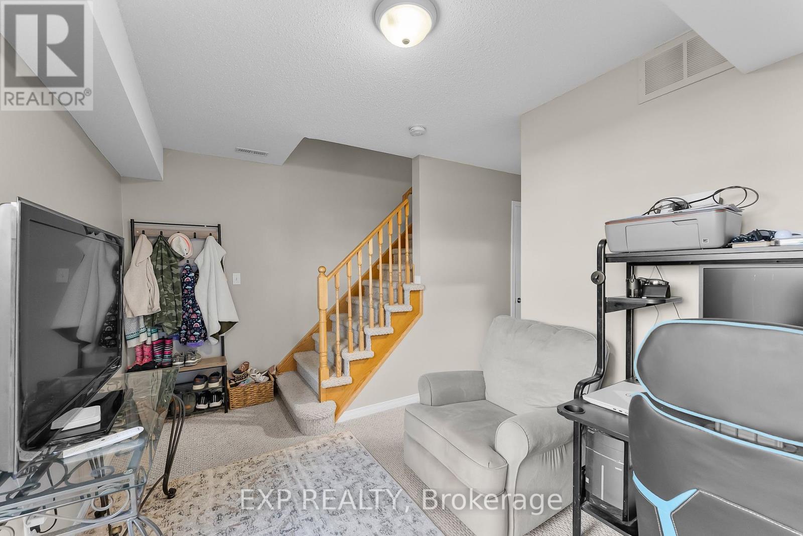 9 - 170 Dewitt Road, Hamilton (Stoney Creek), Ontario  L8E 0B4 - Photo 28 - X12460185