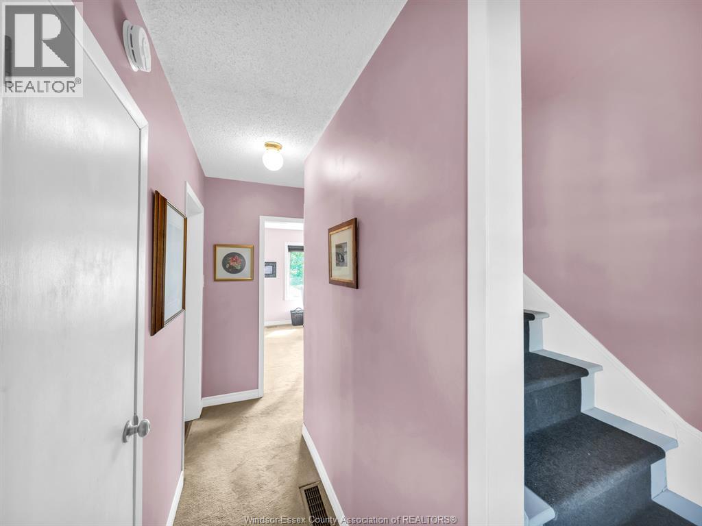 1543 Olive Road, Windsor, Ontario  N8Y 4M6 - Photo 13 - 25025988
