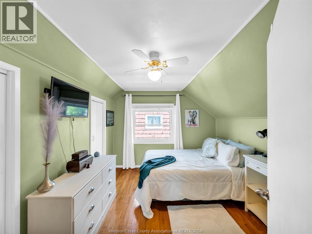 1543 Olive Road, Windsor, Ontario  N8Y 4M6 - Photo 14 - 25025988