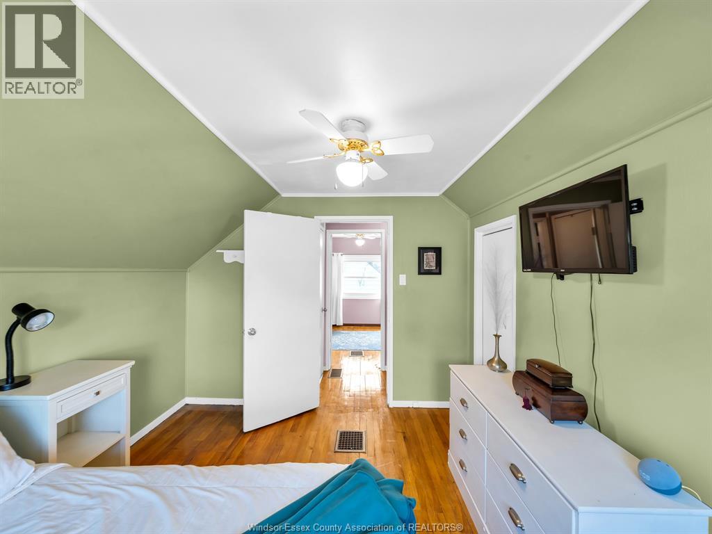 1543 Olive Road, Windsor, Ontario  N8Y 4M6 - Photo 15 - 25025988