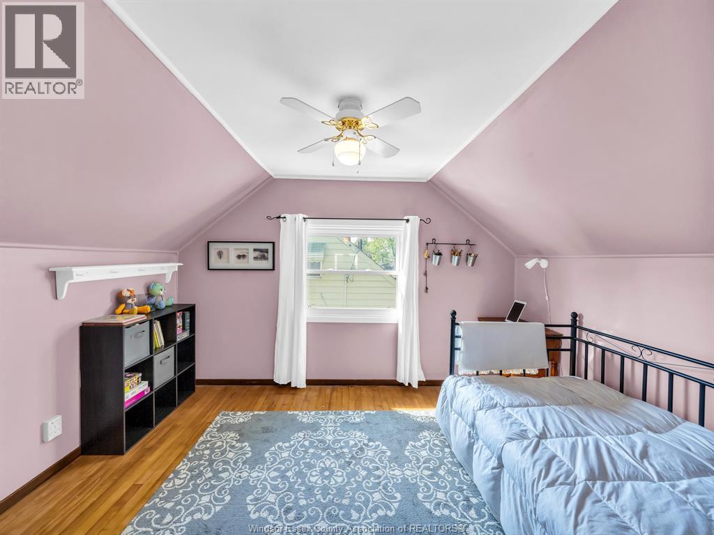 1543 Olive Road, Windsor, Ontario  N8Y 4M6 - Photo 16 - 25025988