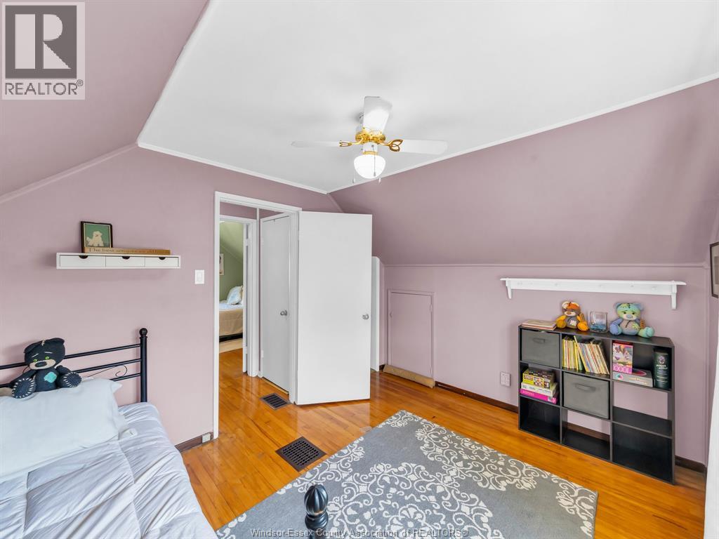 1543 Olive Road, Windsor, Ontario  N8Y 4M6 - Photo 17 - 25025988