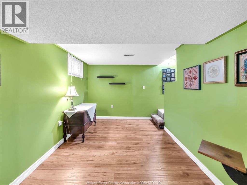 1543 Olive Road, Windsor, Ontario  N8Y 4M6 - Photo 18 - 25025988
