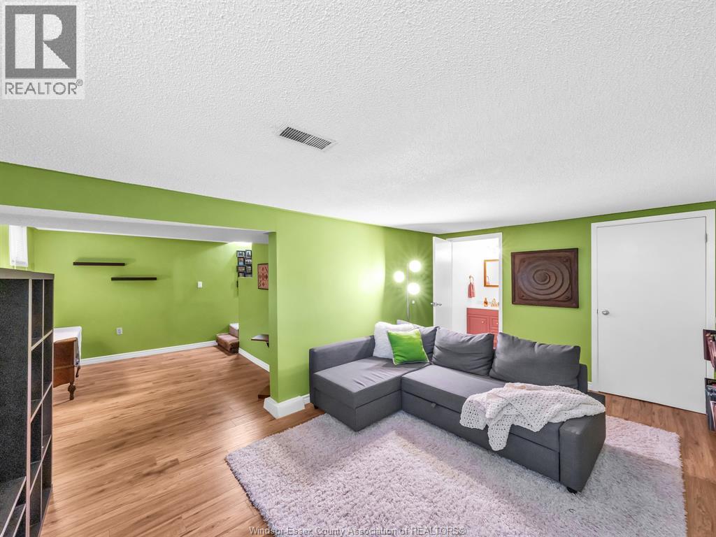 1543 Olive Road, Windsor, Ontario  N8Y 4M6 - Photo 19 - 25025988