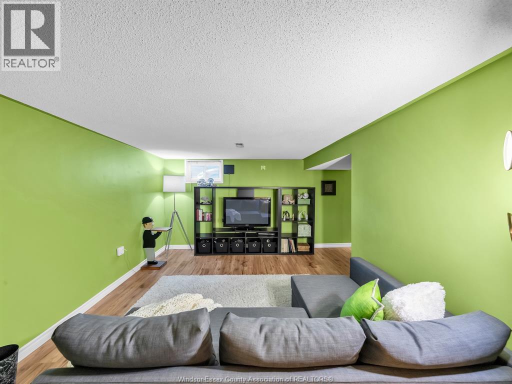 1543 Olive Road, Windsor, Ontario  N8Y 4M6 - Photo 20 - 25025988
