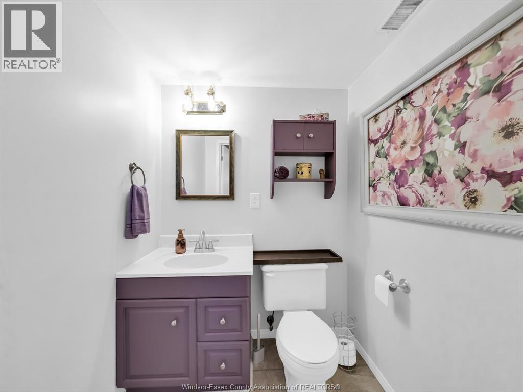 1543 Olive Road, Windsor, Ontario  N8Y 4M6 - Photo 21 - 25025988