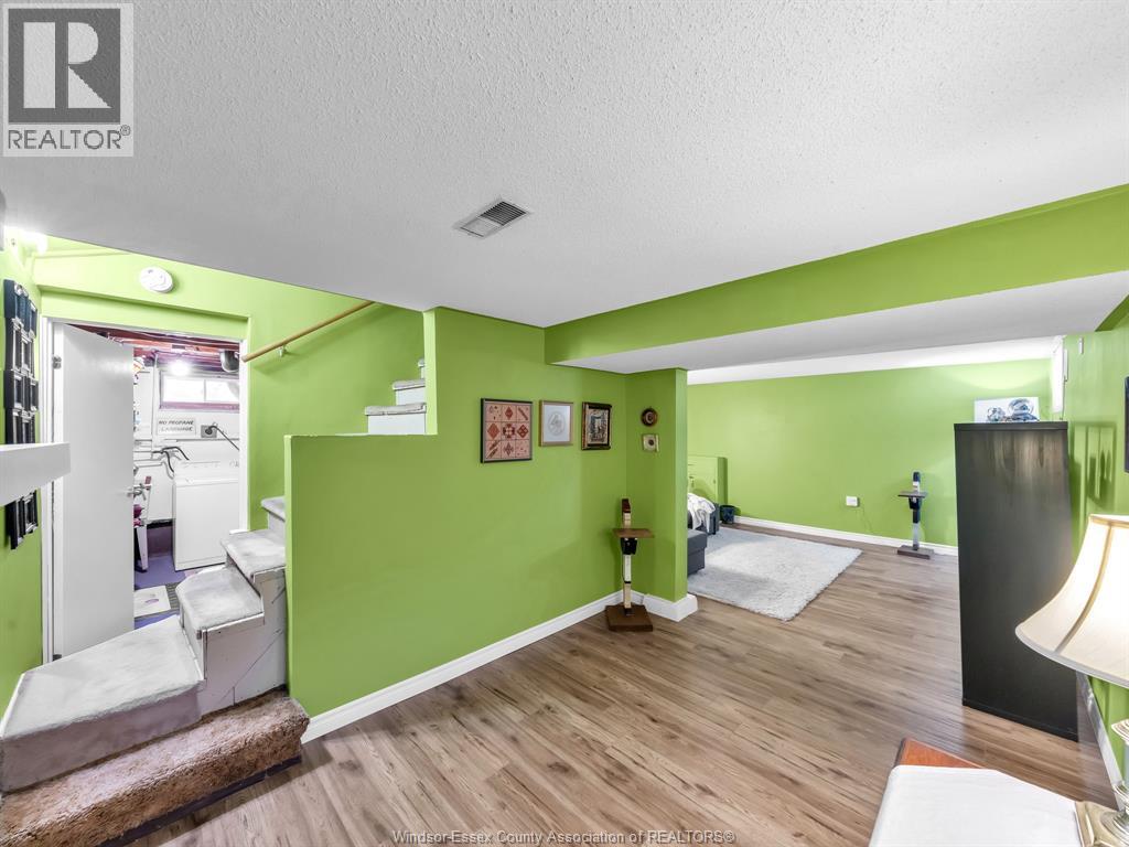 1543 Olive Road, Windsor, Ontario  N8Y 4M6 - Photo 22 - 25025988
