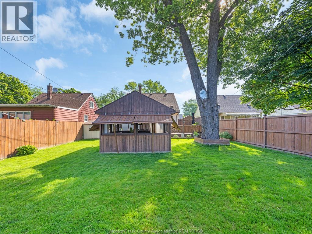 1543 Olive Road, Windsor, Ontario  N8Y 4M6 - Photo 29 - 25025988