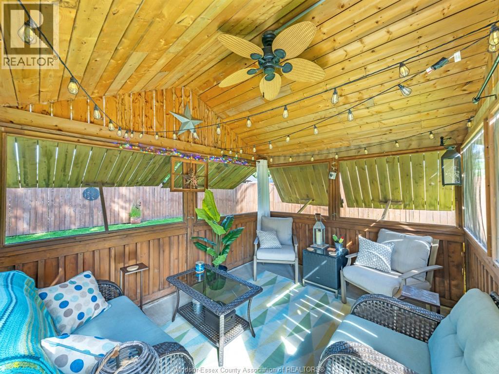 1543 Olive Road, Windsor, Ontario  N8Y 4M6 - Photo 31 - 25025988