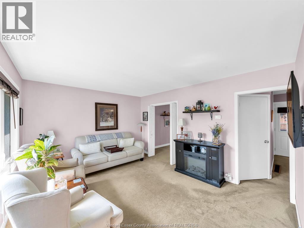 1543 Olive Road, Windsor, Ontario  N8Y 4M6 - Photo 6 - 25025988