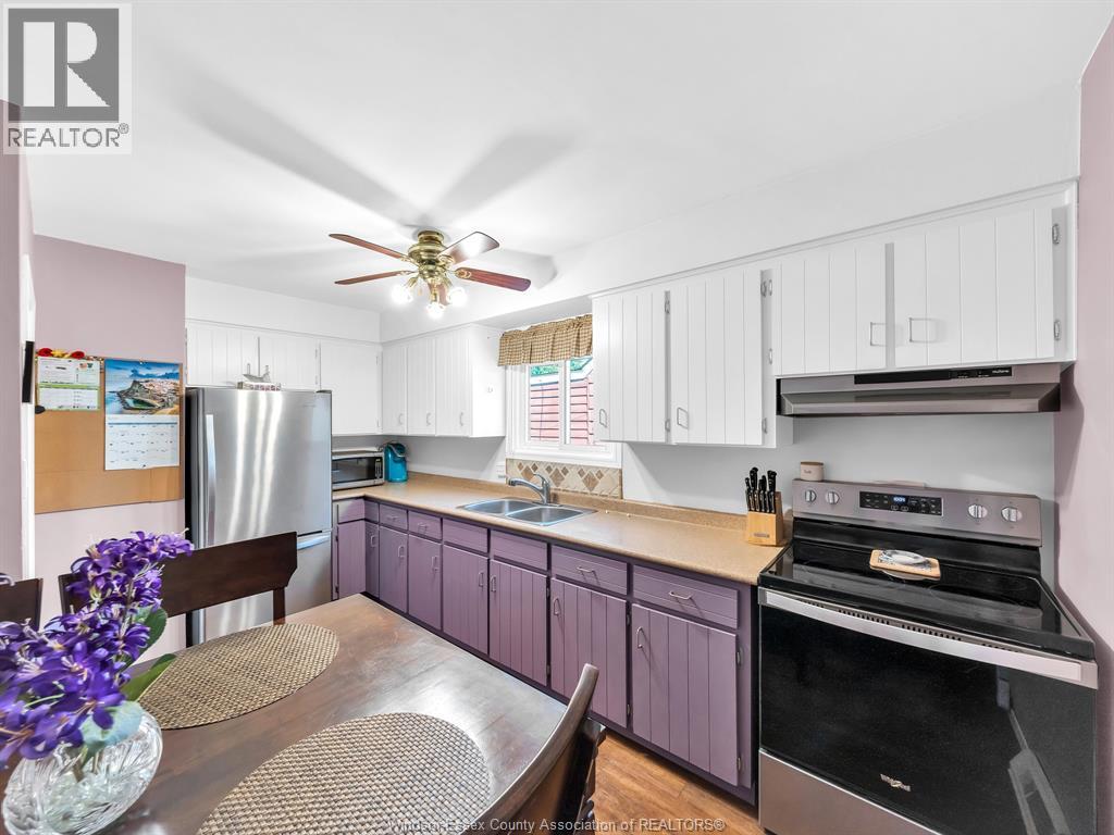 1543 Olive Road, Windsor, Ontario  N8Y 4M6 - Photo 7 - 25025988