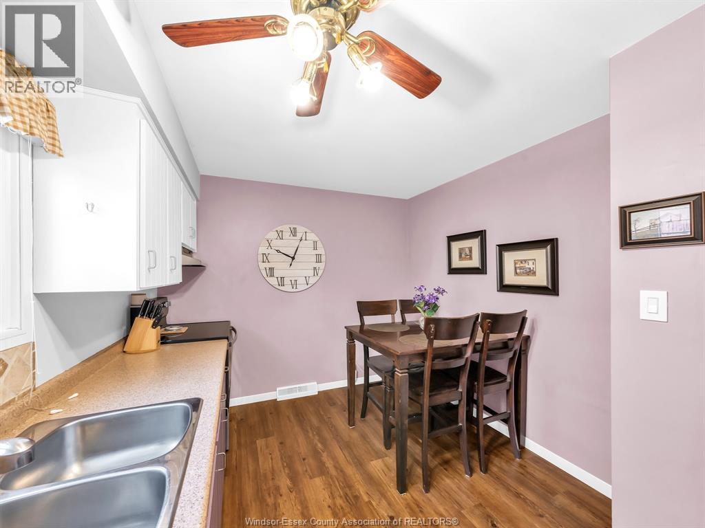 1543 Olive Road, Windsor, Ontario  N8Y 4M6 - Photo 9 - 25025988