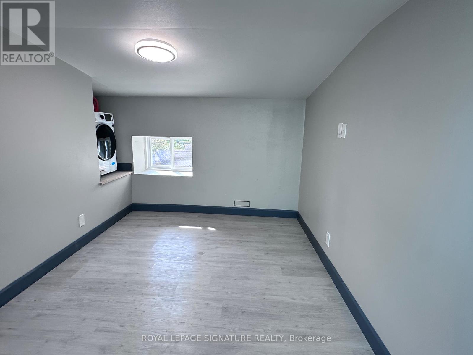 D - 50 Freeman Street, Toronto, Ontario  M1N 2C2 - Photo 5 - E12357577