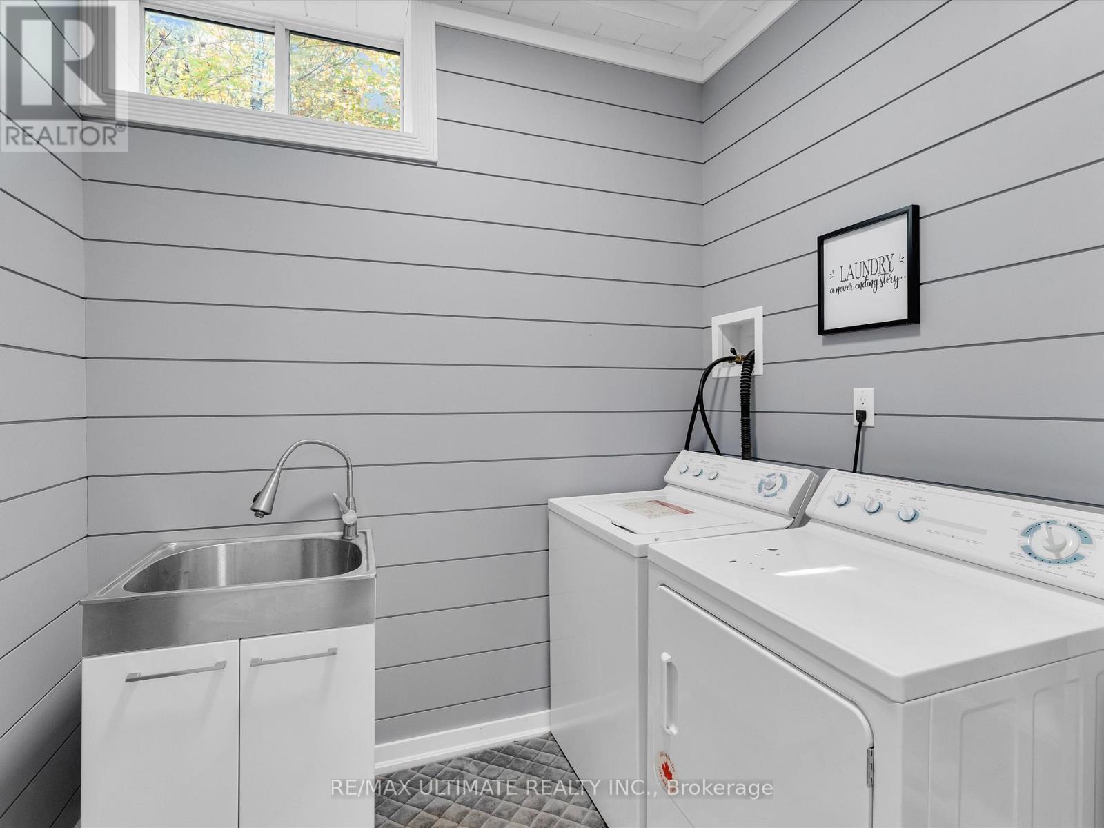 343 Sherwood Drive, Perry, Ontario  P1H 2J6 - Photo 29 - X12452775