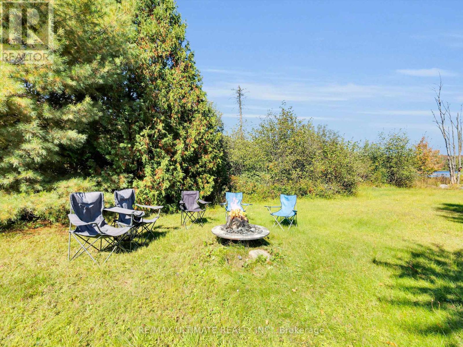 343 Sherwood Drive, Perry, Ontario  P1H 2J6 - Photo 30 - X12452775