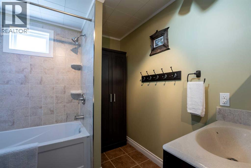 93012 & 93014 Range Road 163, Rural Taber, Alberta  T1G 2C6 - Photo 44 - A2247701