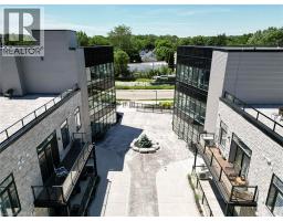 85 MORRELL Street Unit# 120 A, Brantford, Ontario