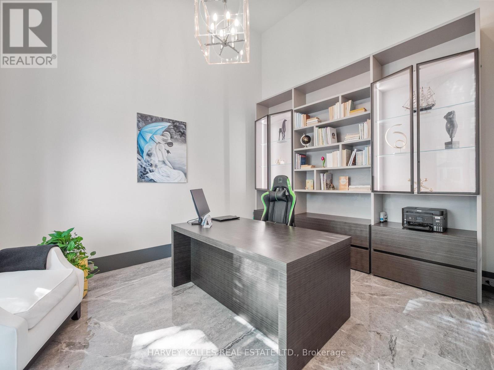 170 Burndale Avenue, Toronto (Lansing-Westgate), Ontario  M2N 1T2 - Photo 17 - C12459918