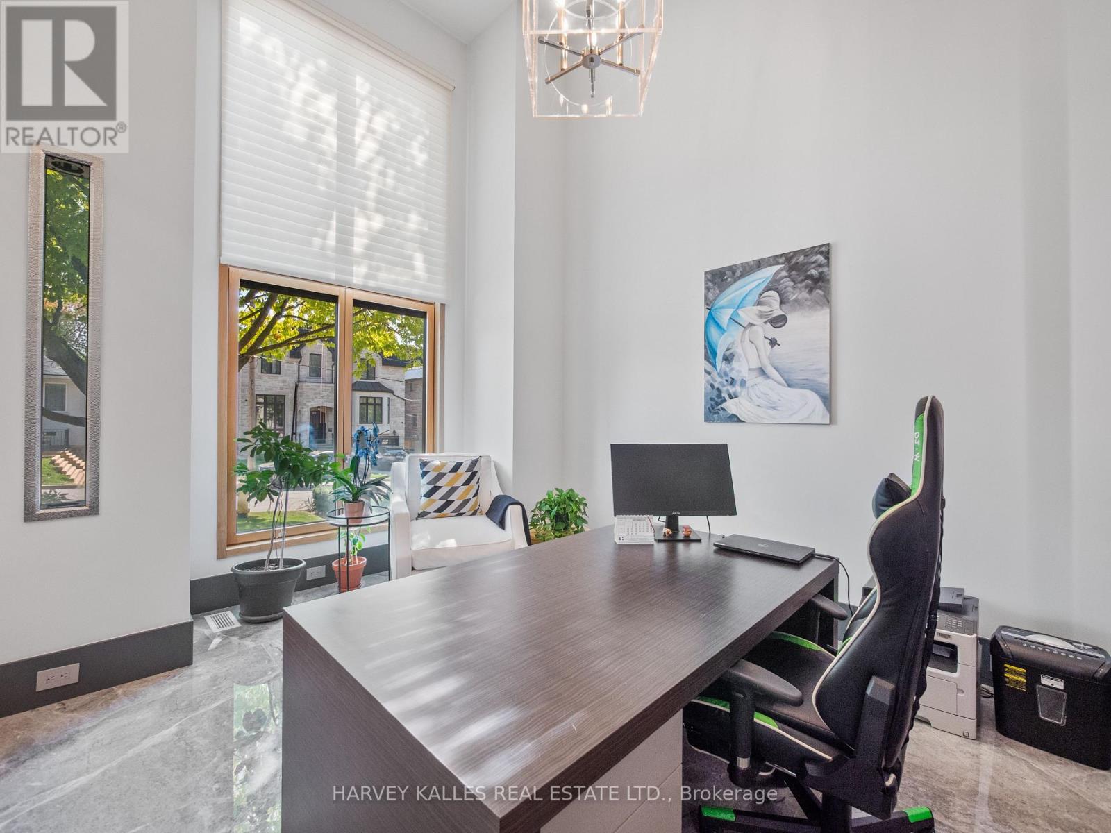 170 Burndale Avenue, Toronto (Lansing-Westgate), Ontario  M2N 1T2 - Photo 18 - C12459918