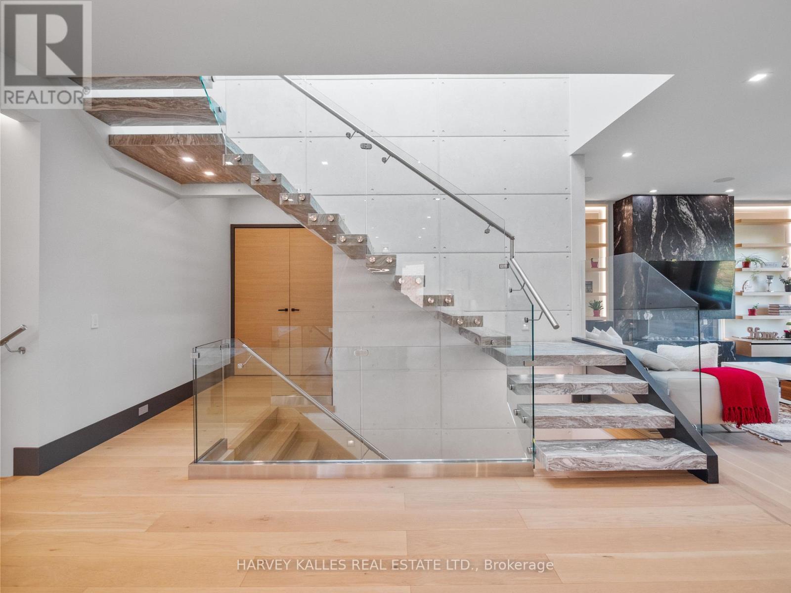 170 Burndale Avenue, Toronto (Lansing-Westgate), Ontario  M2N 1T2 - Photo 19 - C12459918
