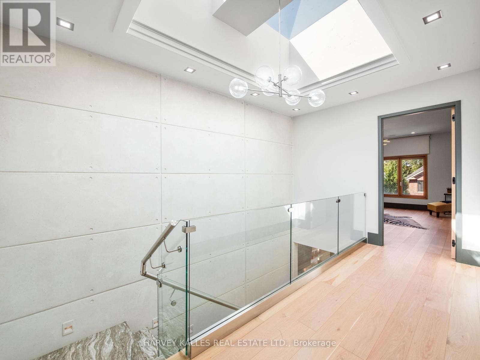 170 Burndale Avenue, Toronto (Lansing-Westgate), Ontario  M2N 1T2 - Photo 20 - C12459918