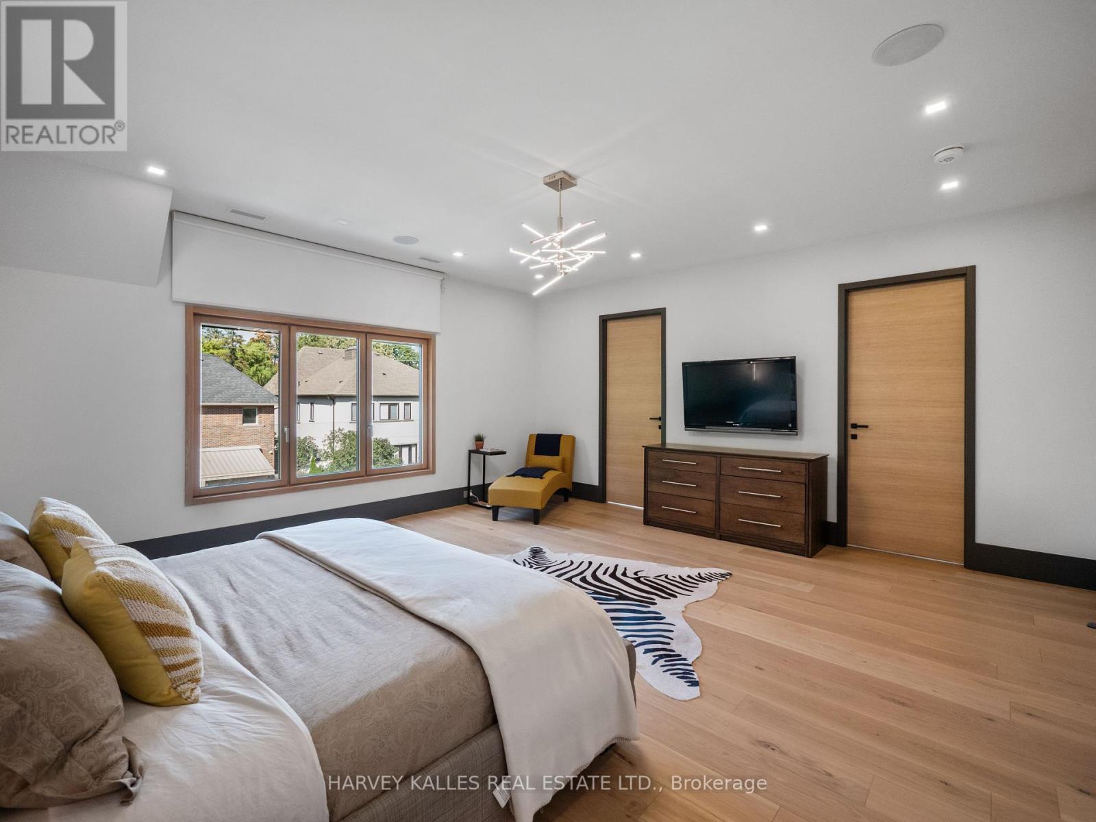 170 Burndale Avenue, Toronto (Lansing-Westgate), Ontario  M2N 1T2 - Photo 23 - C12459918