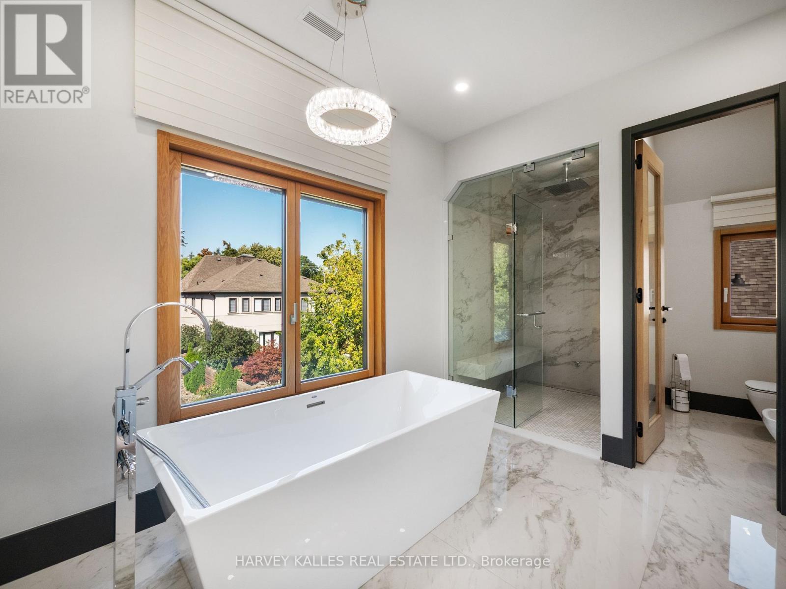 170 Burndale Avenue, Toronto (Lansing-Westgate), Ontario  M2N 1T2 - Photo 25 - C12459918