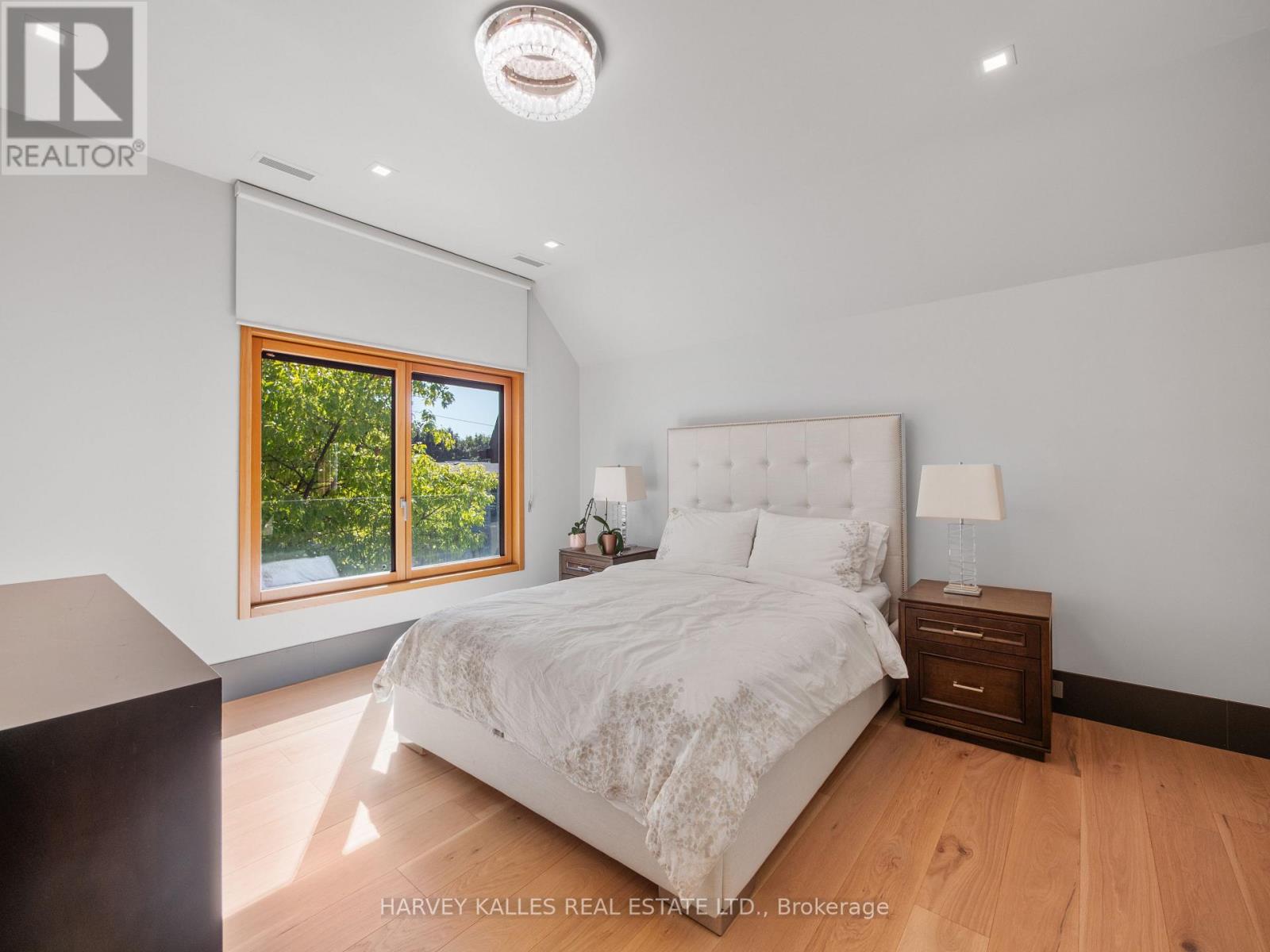 170 Burndale Avenue, Toronto (Lansing-Westgate), Ontario  M2N 1T2 - Photo 26 - C12459918