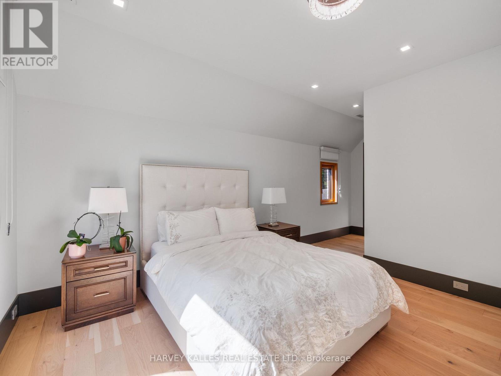 170 Burndale Avenue, Toronto (Lansing-Westgate), Ontario  M2N 1T2 - Photo 27 - C12459918
