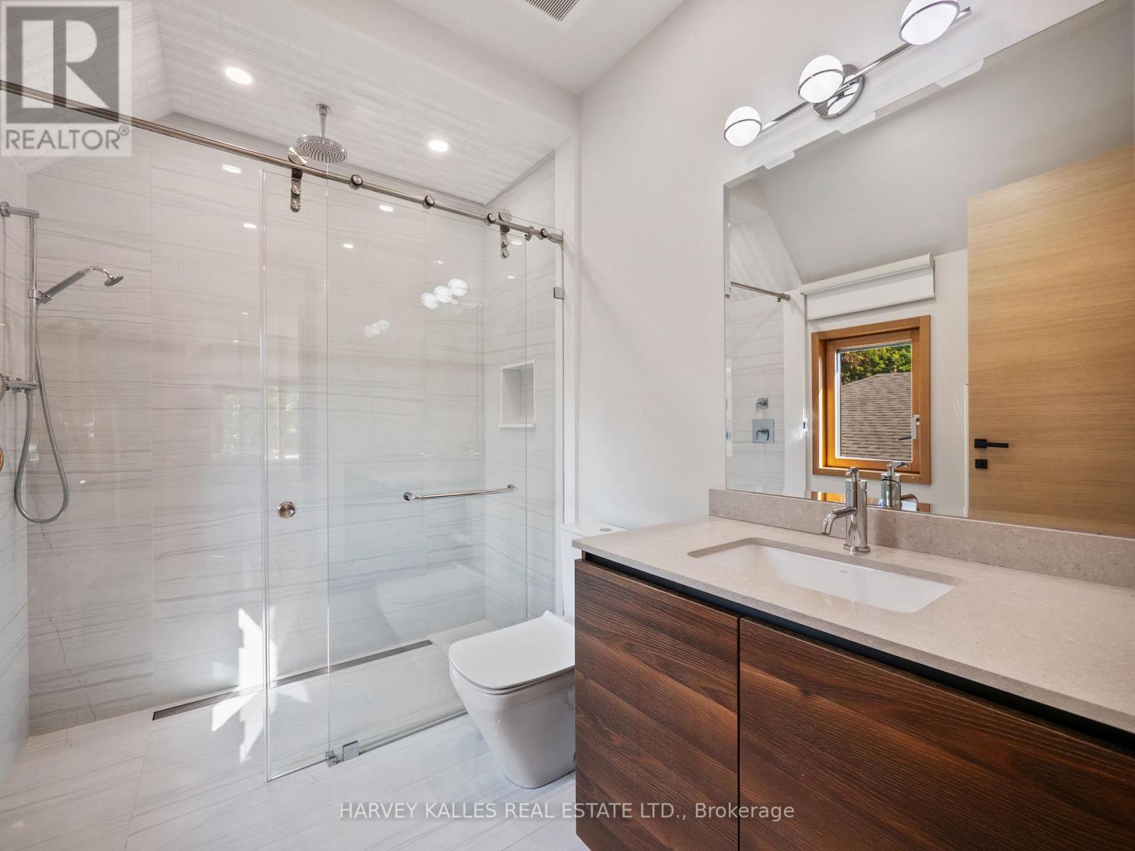 170 Burndale Avenue, Toronto (Lansing-Westgate), Ontario  M2N 1T2 - Photo 28 - C12459918