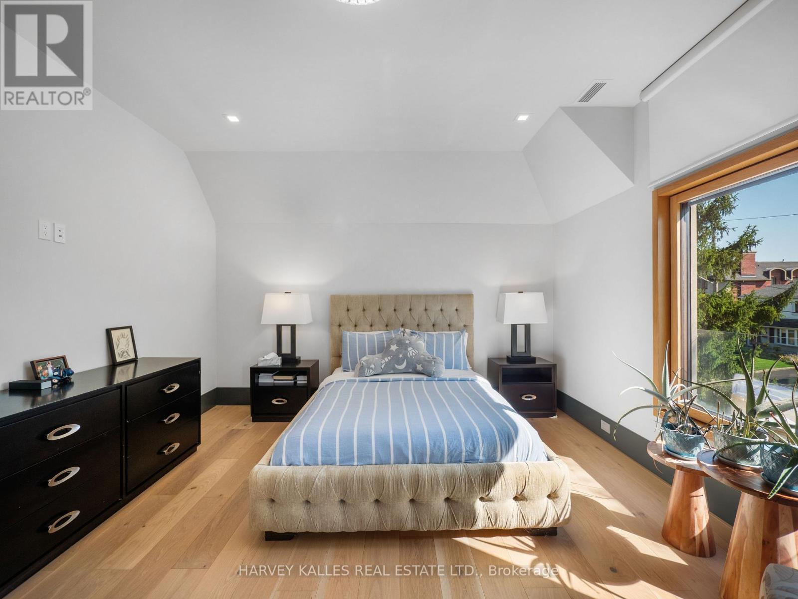 170 Burndale Avenue, Toronto (Lansing-Westgate), Ontario  M2N 1T2 - Photo 30 - C12459918