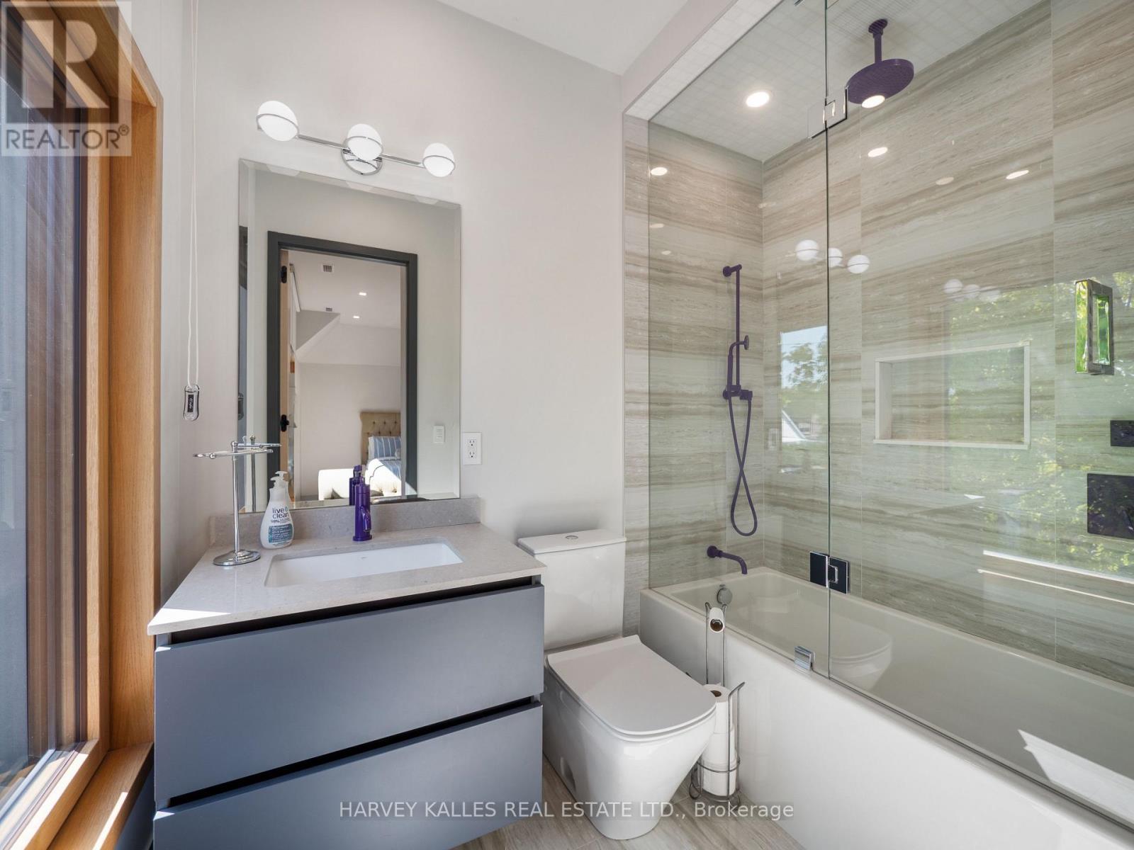 170 Burndale Avenue, Toronto (Lansing-Westgate), Ontario  M2N 1T2 - Photo 32 - C12459918