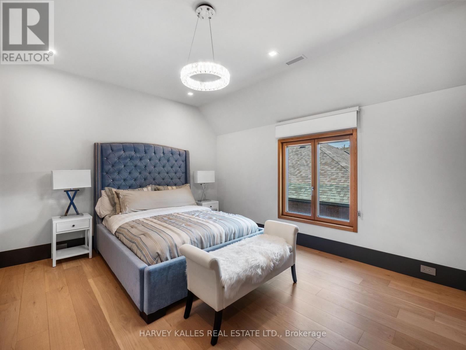 170 Burndale Avenue, Toronto (Lansing-Westgate), Ontario  M2N 1T2 - Photo 33 - C12459918
