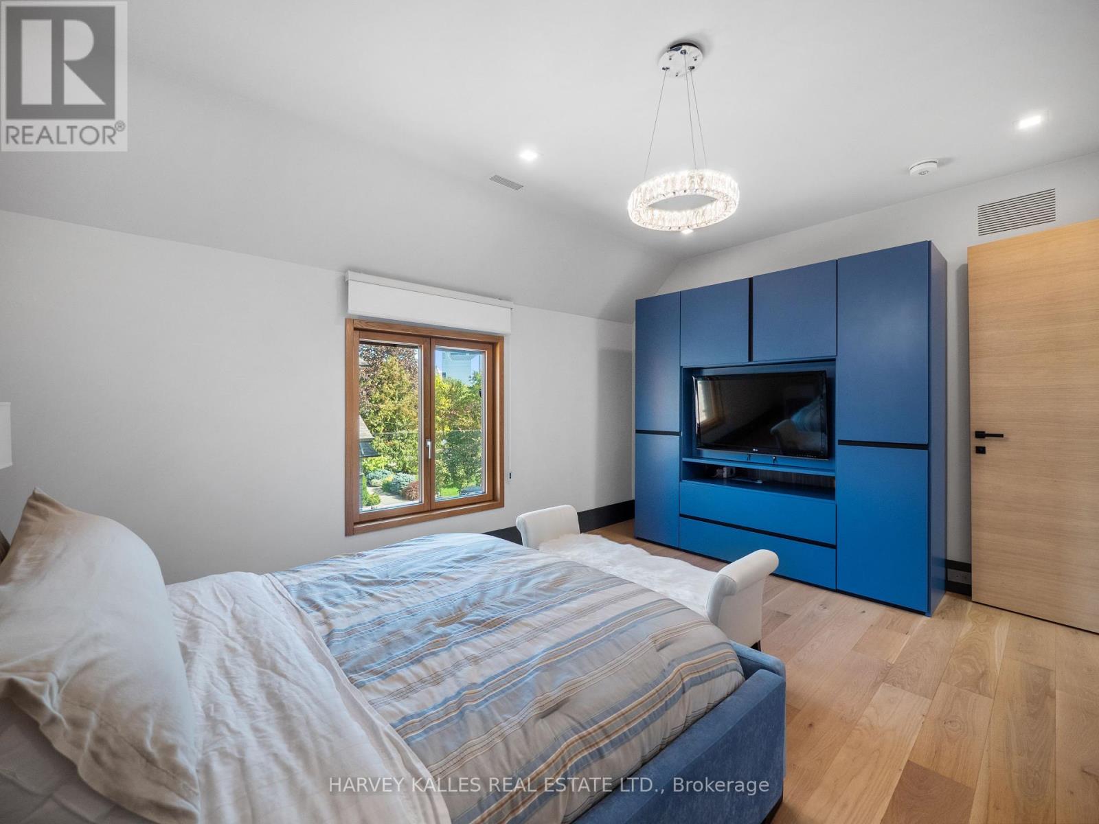 170 Burndale Avenue, Toronto (Lansing-Westgate), Ontario  M2N 1T2 - Photo 34 - C12459918