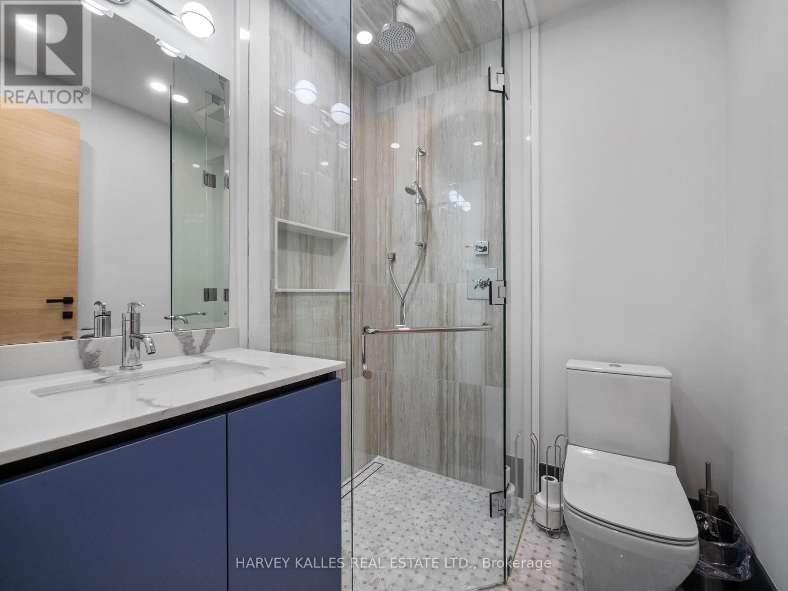 170 Burndale Avenue, Toronto (Lansing-Westgate), Ontario  M2N 1T2 - Photo 35 - C12459918