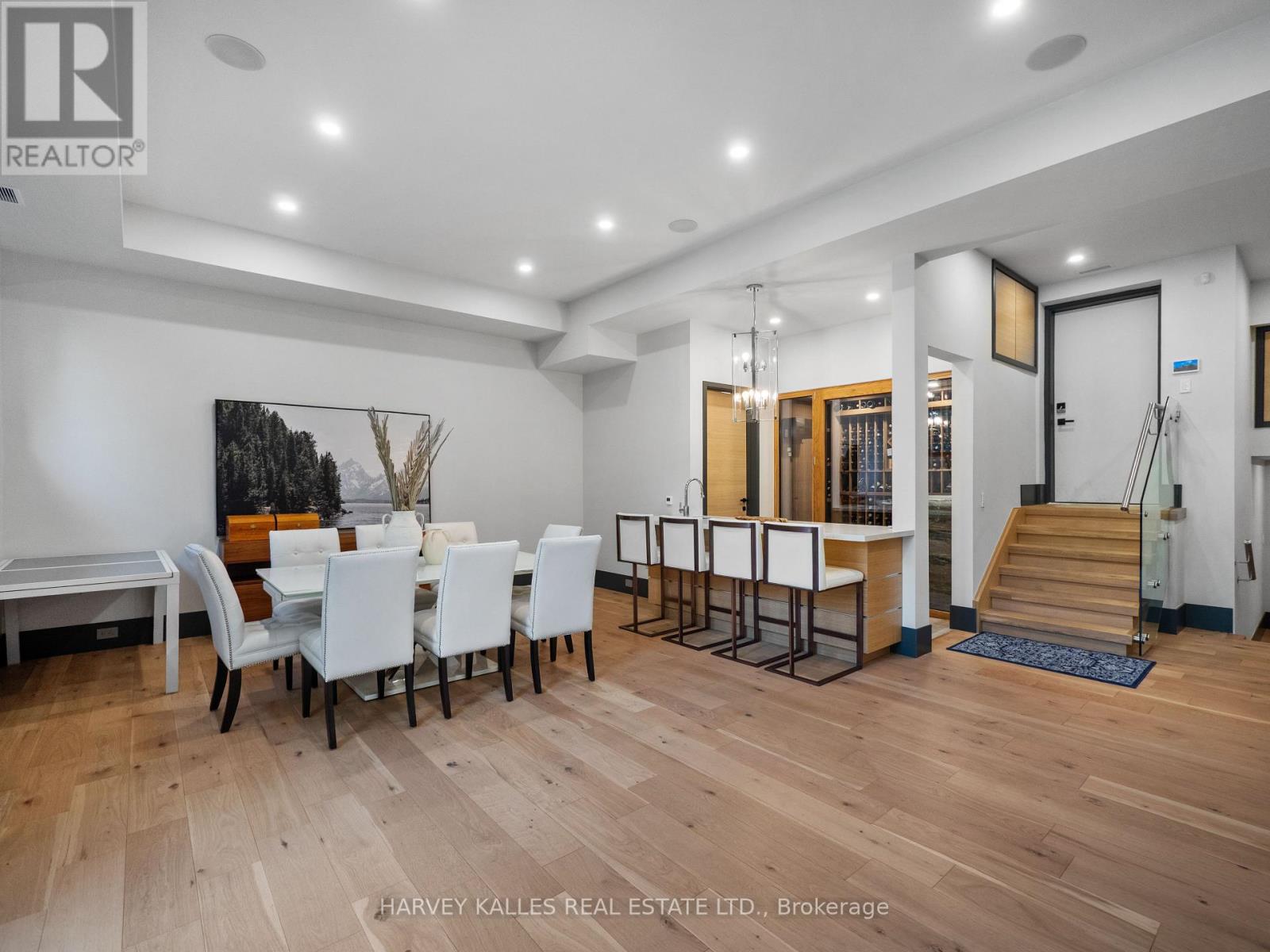 170 Burndale Avenue, Toronto (Lansing-Westgate), Ontario  M2N 1T2 - Photo 38 - C12459918