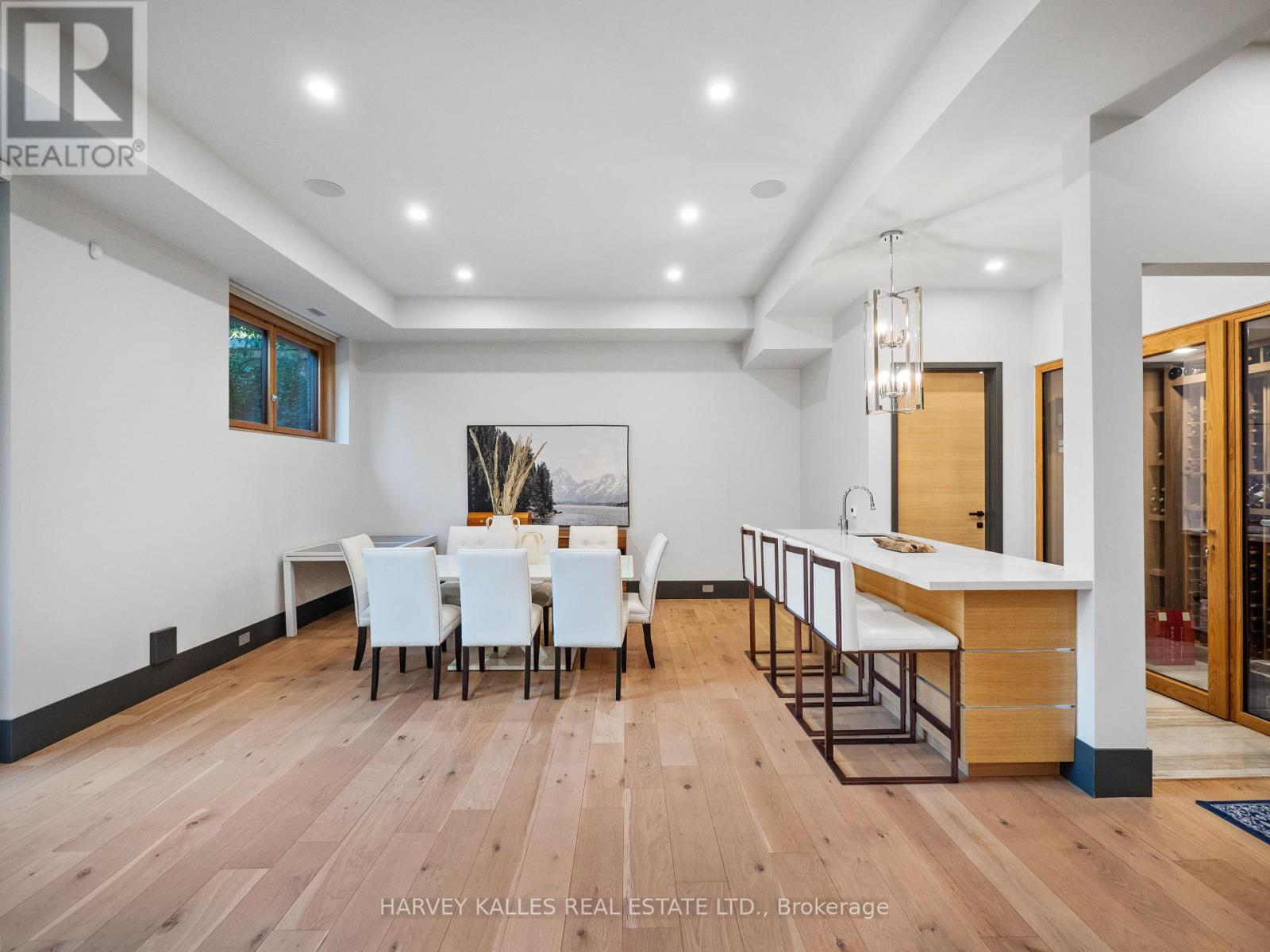 170 Burndale Avenue, Toronto (Lansing-Westgate), Ontario  M2N 1T2 - Photo 39 - C12459918