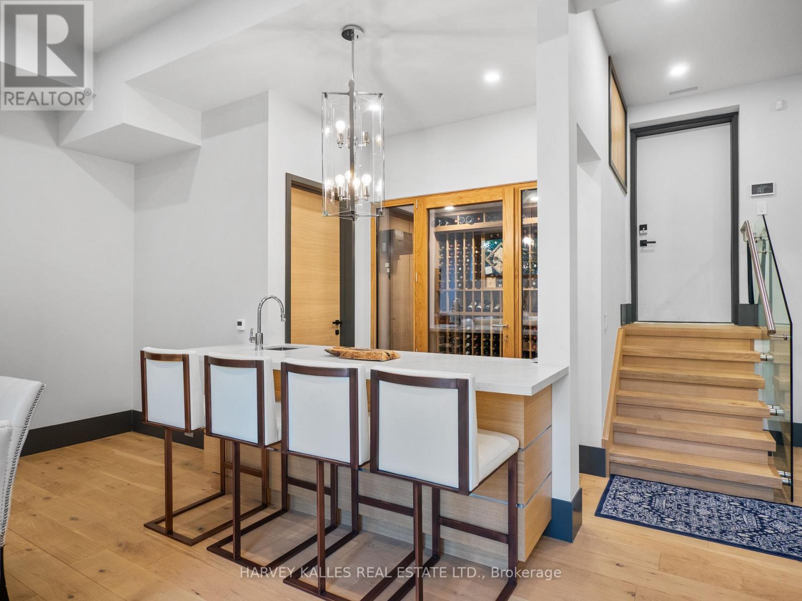 170 Burndale Avenue, Toronto (Lansing-Westgate), Ontario  M2N 1T2 - Photo 40 - C12459918