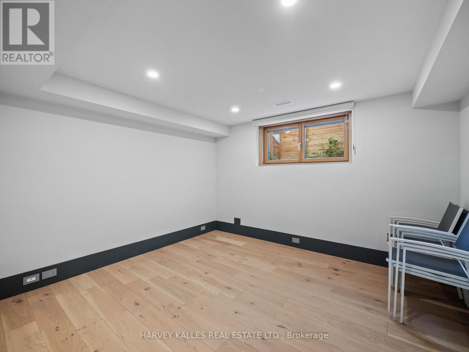 170 Burndale Avenue, Toronto (Lansing-Westgate), Ontario  M2N 1T2 - Photo 43 - C12459918