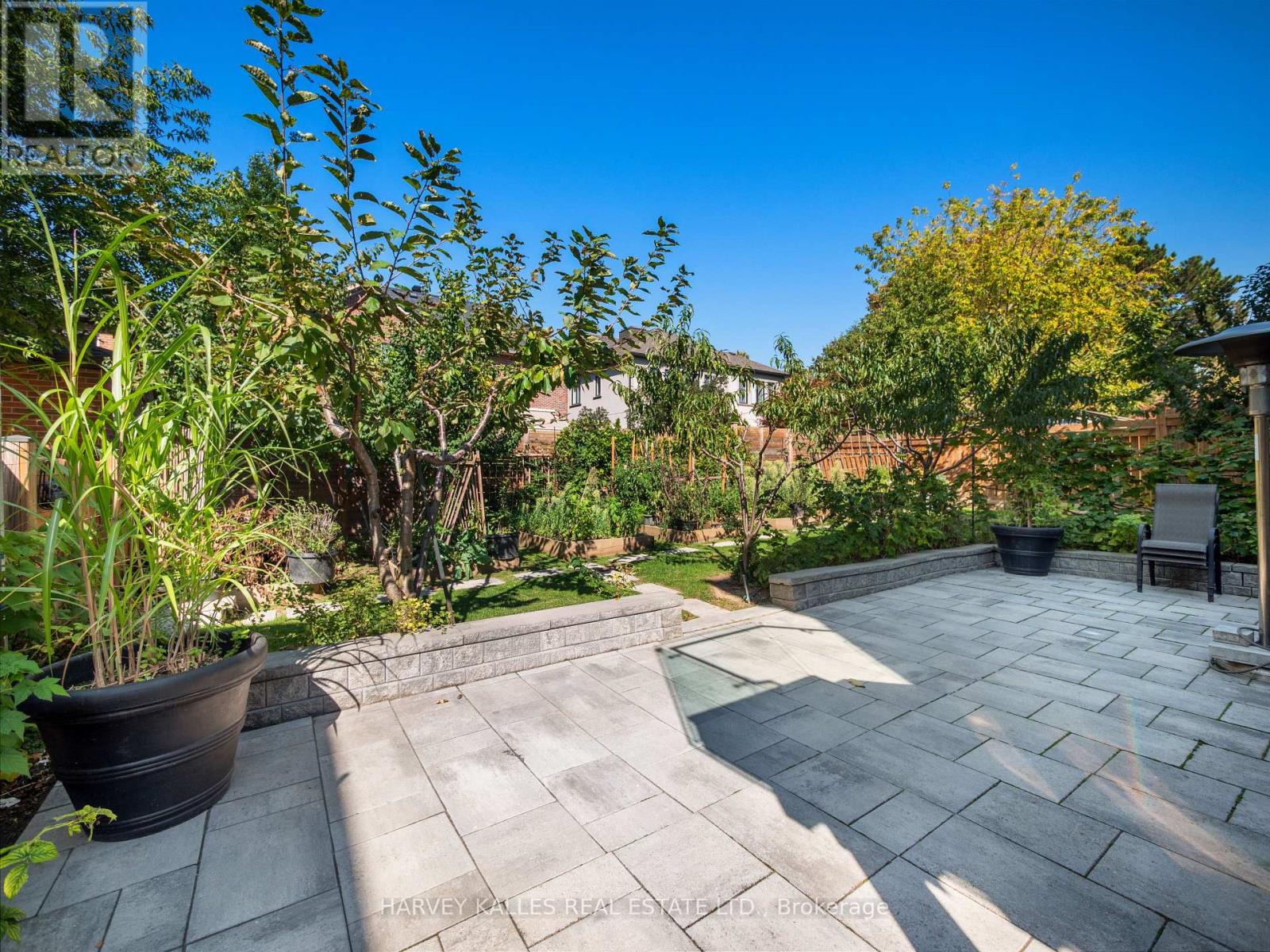 170 Burndale Avenue, Toronto (Lansing-Westgate), Ontario  M2N 1T2 - Photo 46 - C12459918