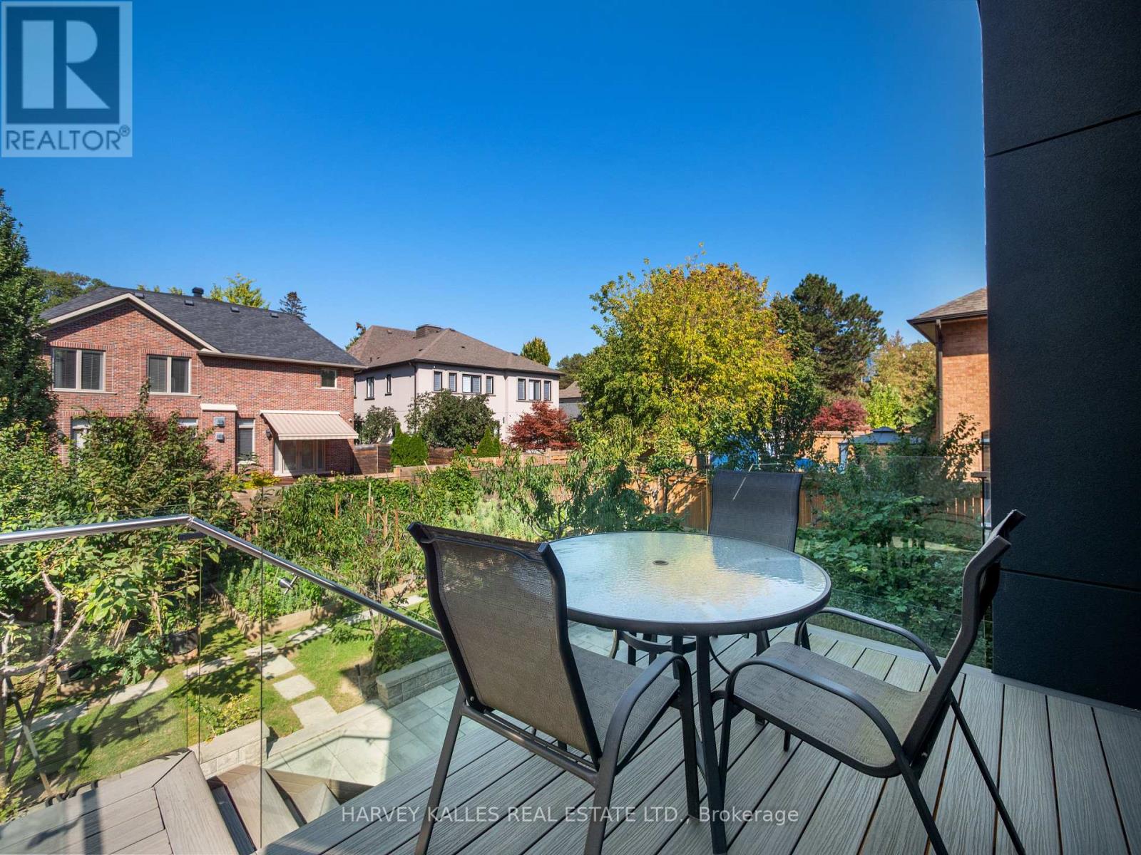 170 Burndale Avenue, Toronto (Lansing-Westgate), Ontario  M2N 1T2 - Photo 47 - C12459918