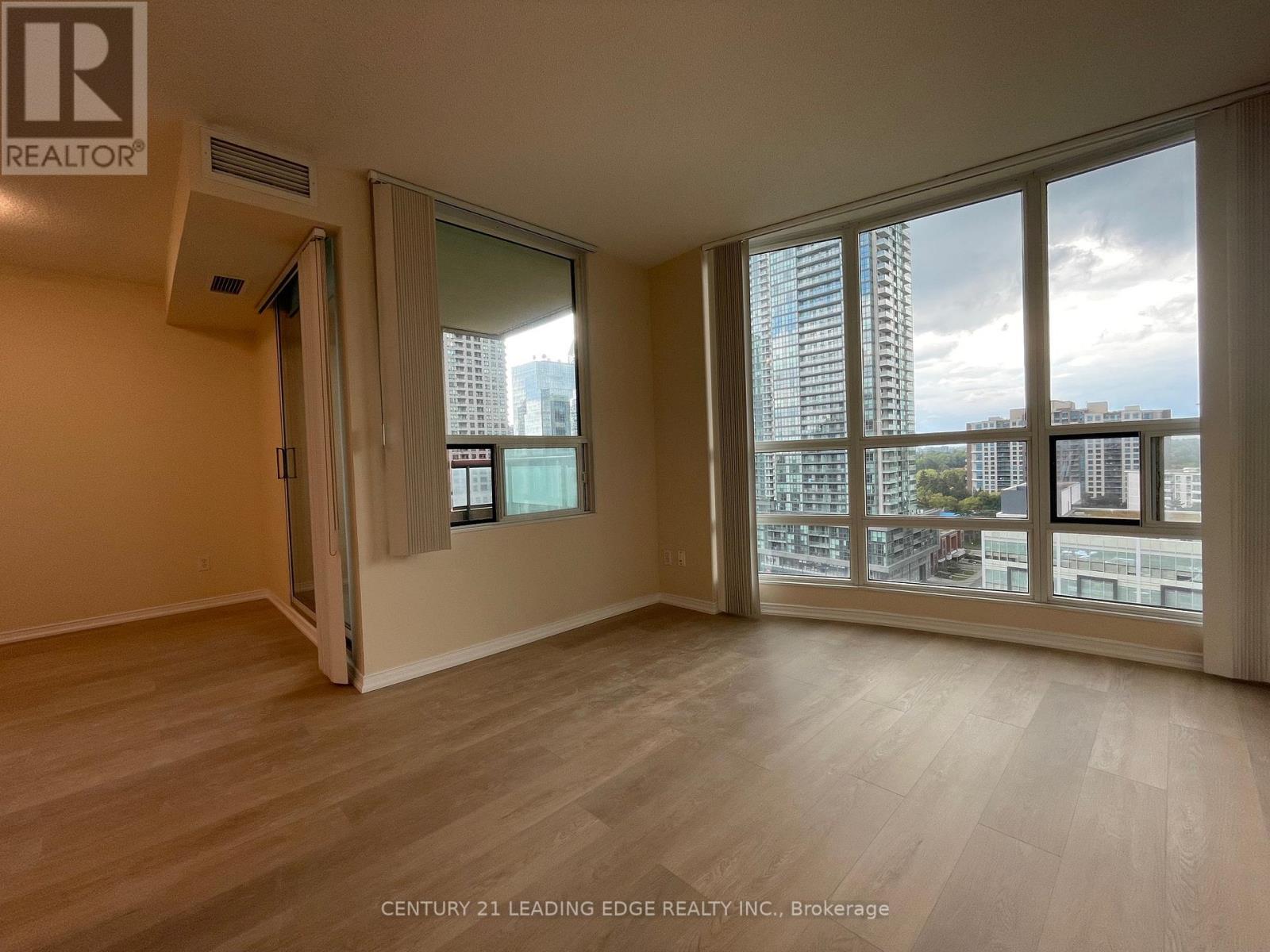 1801 - 238 Doris Avenue, Toronto, Ontario  M2N 6W1 - Photo 10 - C12459929