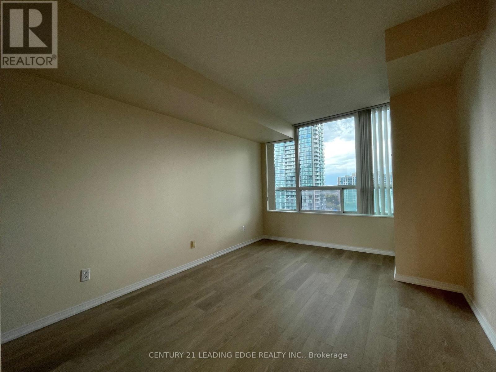 1801 - 238 Doris Avenue, Toronto, Ontario  M2N 6W1 - Photo 11 - C12459929