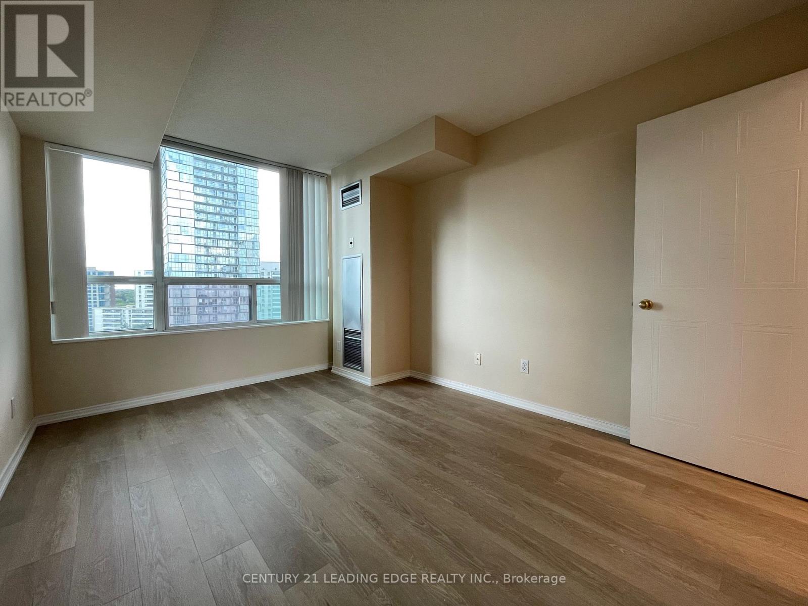 1801 - 238 Doris Avenue, Toronto, Ontario  M2N 6W1 - Photo 12 - C12459929