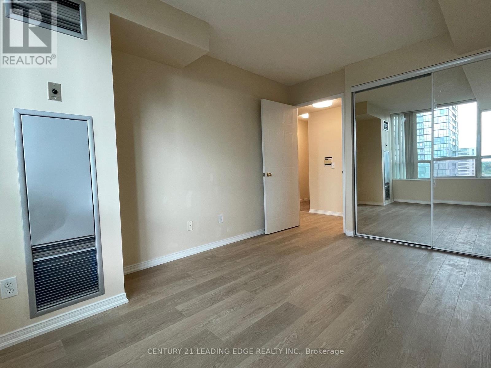 1801 - 238 Doris Avenue, Toronto, Ontario  M2N 6W1 - Photo 13 - C12459929