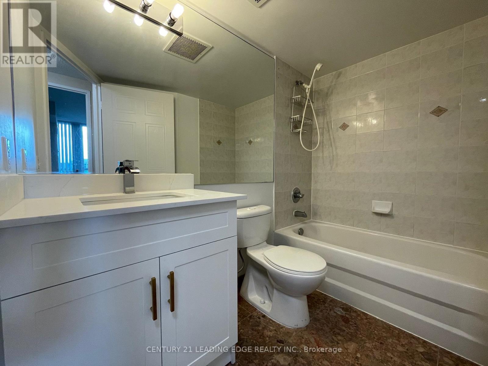 1801 - 238 Doris Avenue, Toronto, Ontario  M2N 6W1 - Photo 14 - C12459929