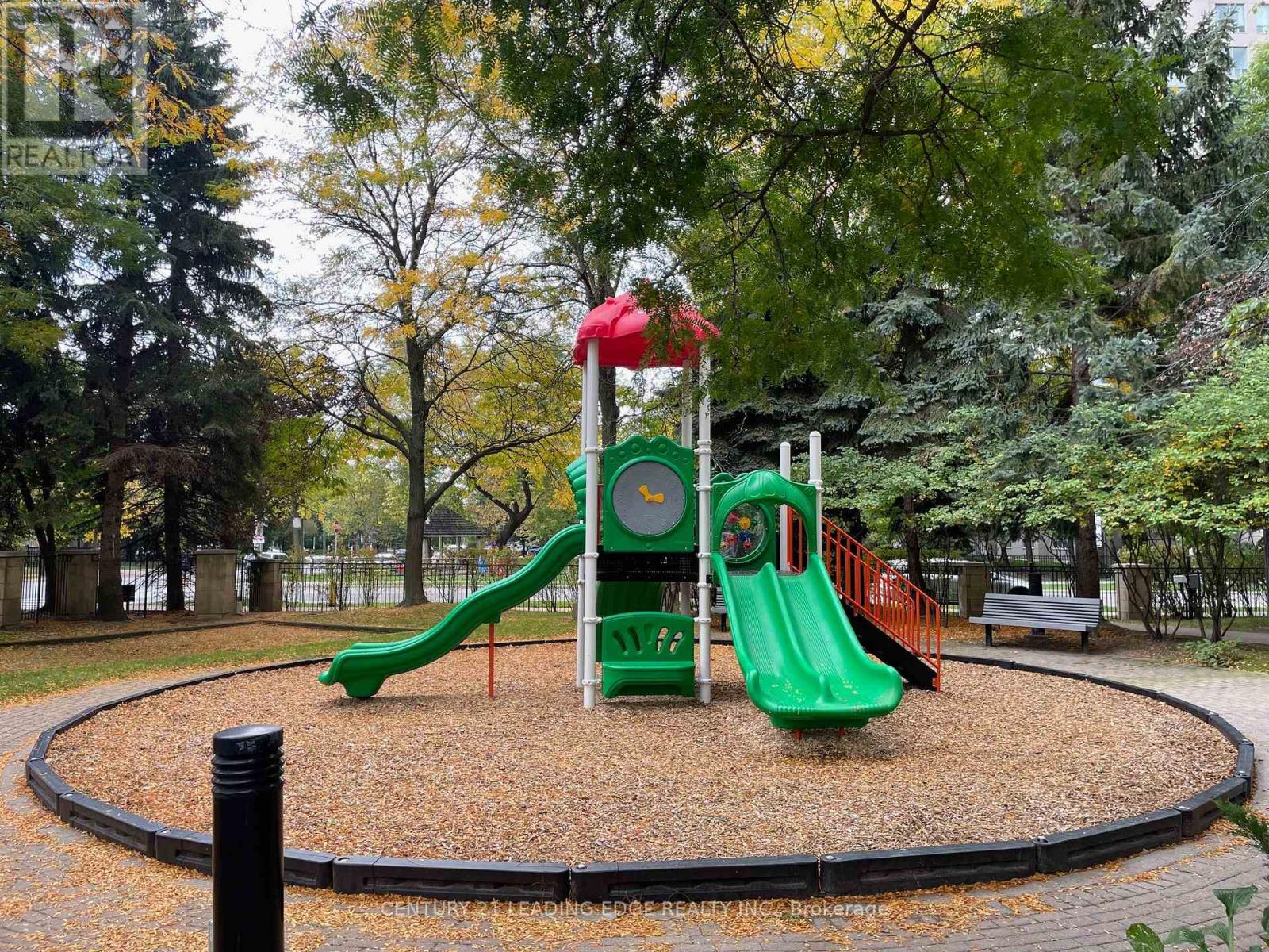 1801 - 238 Doris Avenue, Toronto, Ontario  M2N 6W1 - Photo 19 - C12459929