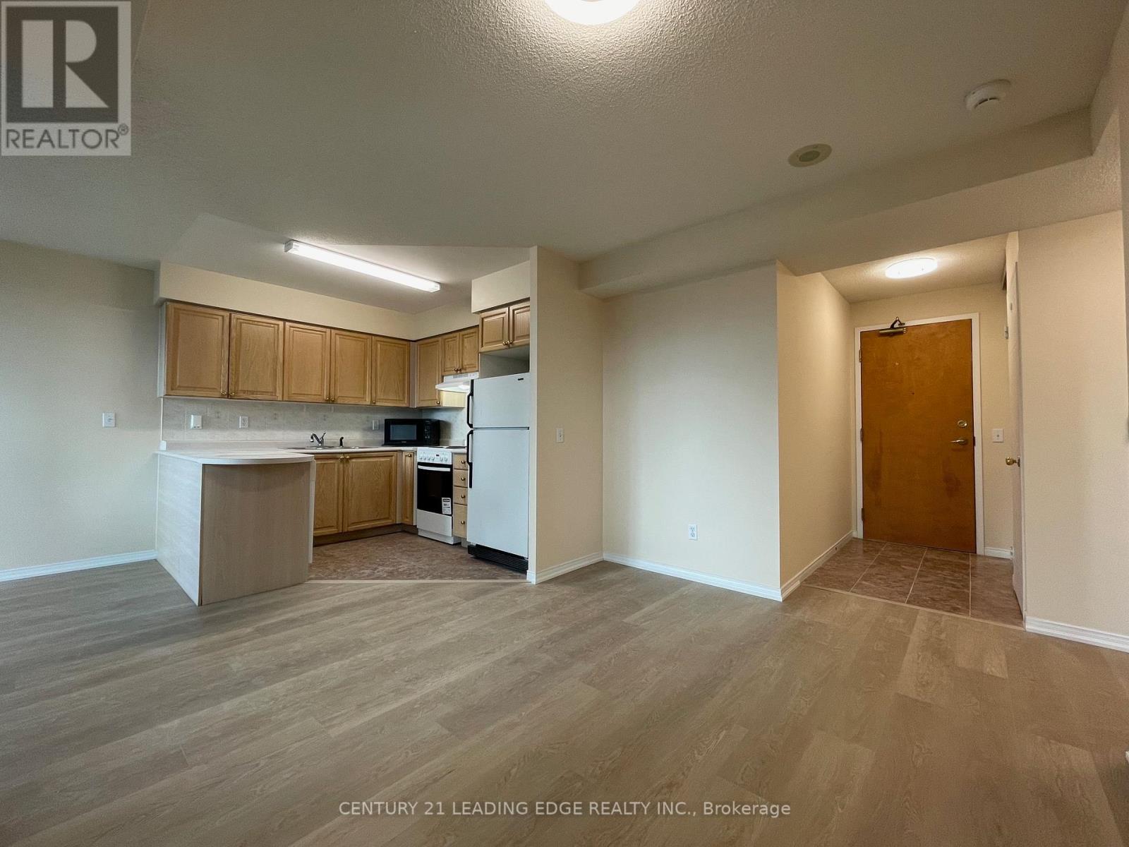 1801 - 238 Doris Avenue, Toronto, Ontario  M2N 6W1 - Photo 7 - C12459929