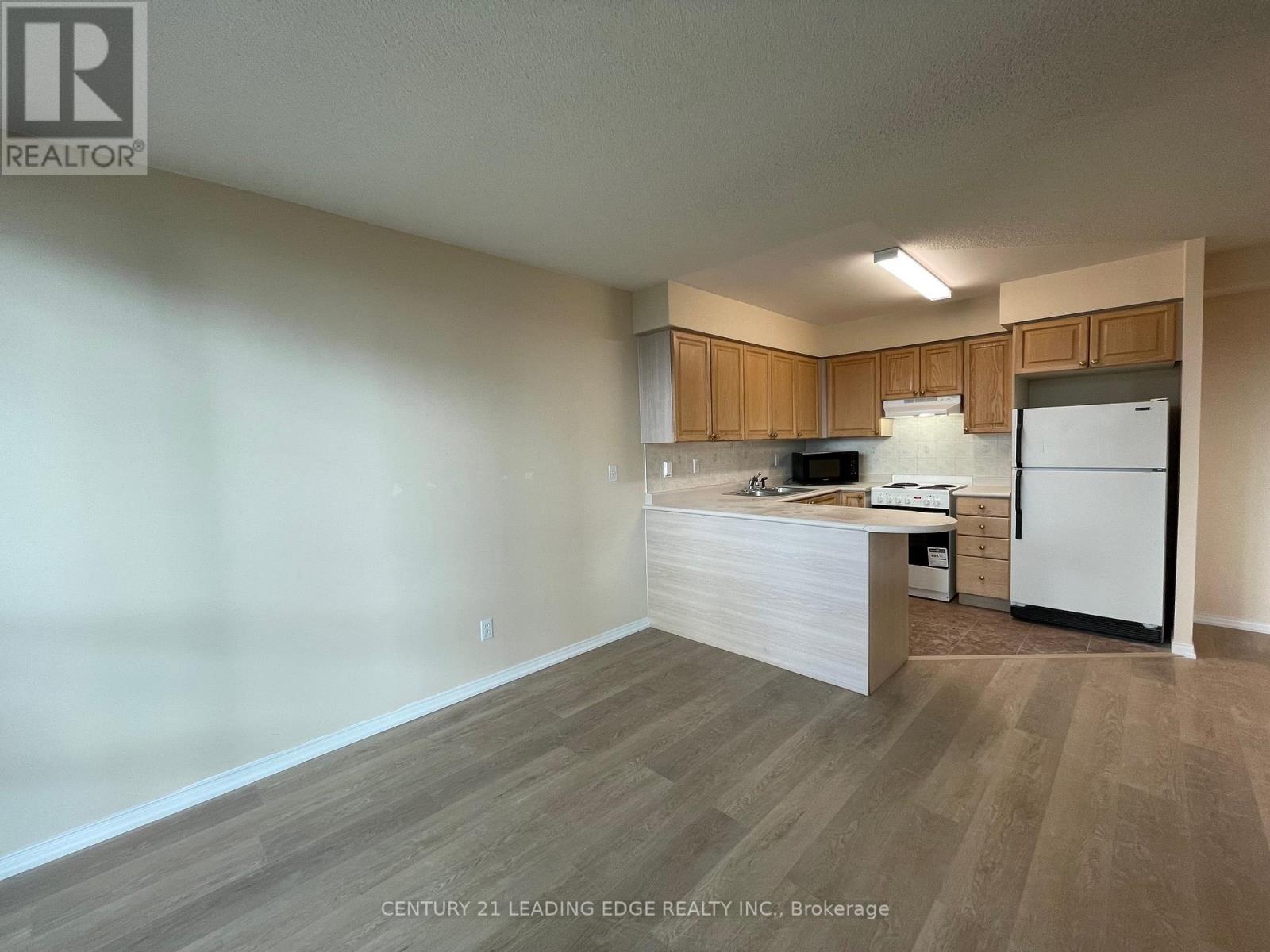 1801 - 238 Doris Avenue, Toronto, Ontario  M2N 6W1 - Photo 8 - C12459929