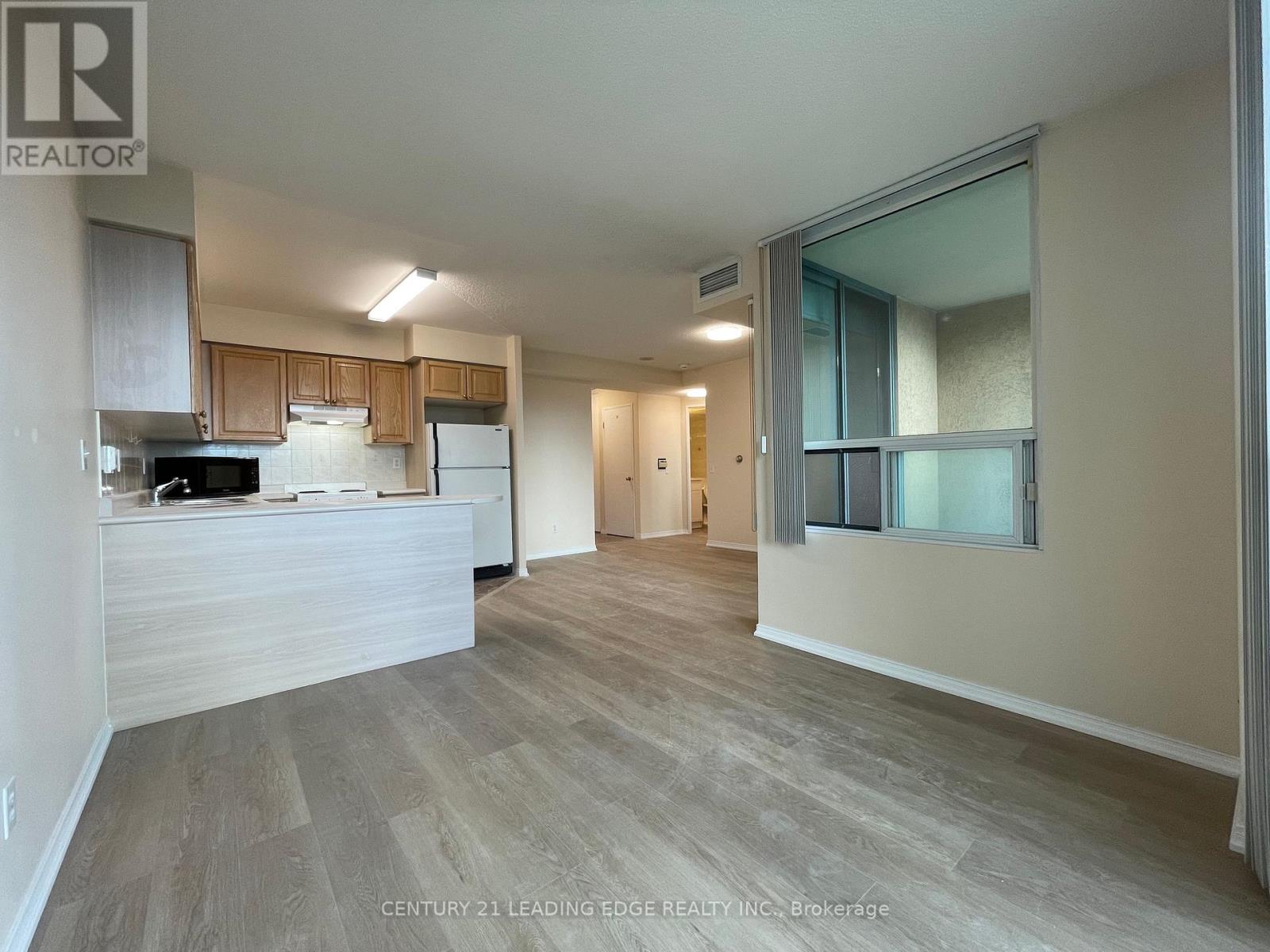 1801 - 238 Doris Avenue, Toronto, Ontario  M2N 6W1 - Photo 9 - C12459929